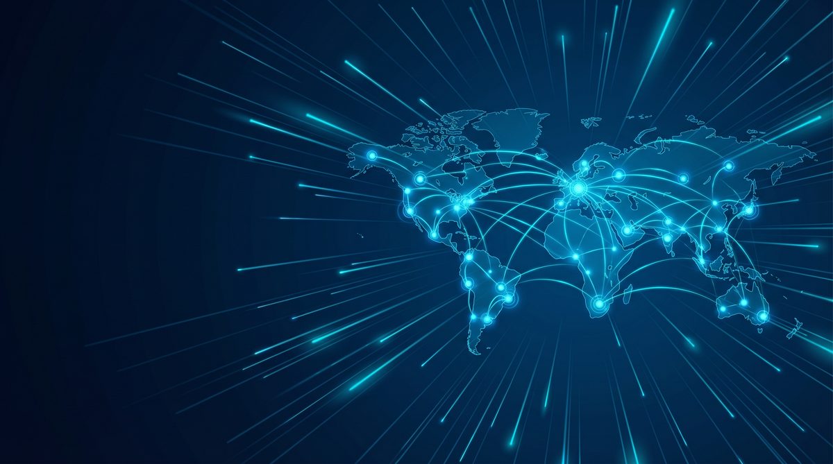 落伞加速器全球网络加速