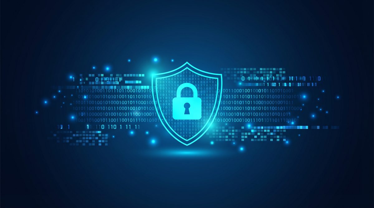 落伞加速器隐私安全保护