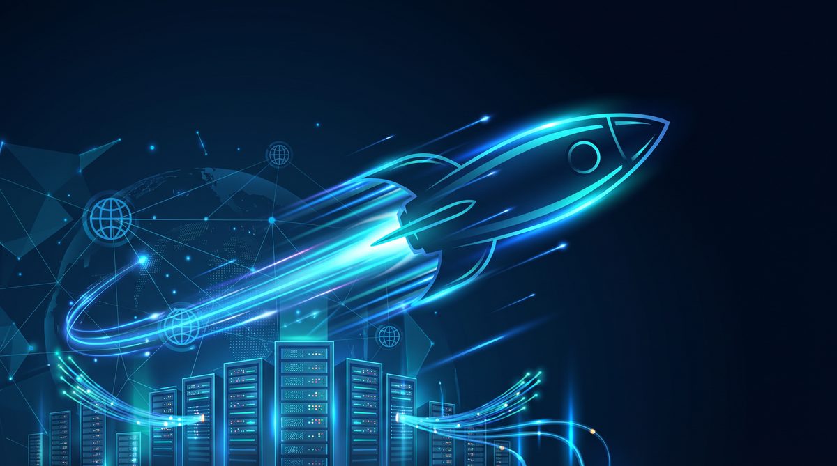 落伞加速器极速下载加速